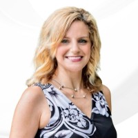 Kelli Knight