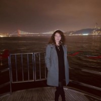 Ebru Kestek