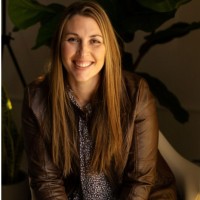 Helen Christopher