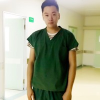 孙明阳