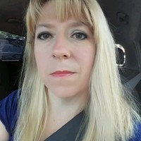 Tracy Stoutenburg