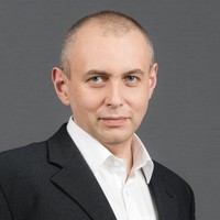 Peter Hladky