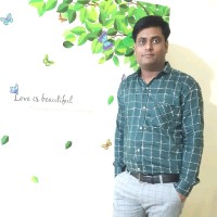 Rajesh Nerkar