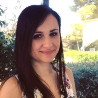 Emanuela Terenzi