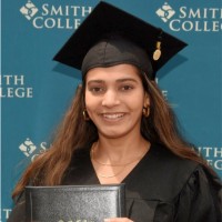 Naina Bhargava
