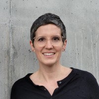 Martina Peretti