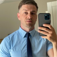 Robert Marcu