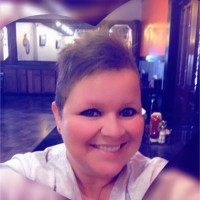 Ericka Morrison
