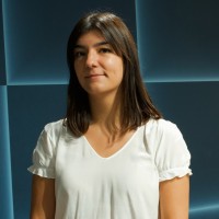 Marina Gelpi