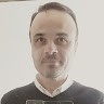 JOHN MENDES