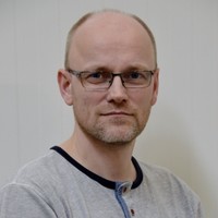 René Rasmussen