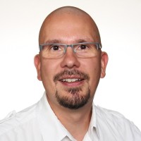 Juha Sillanpää