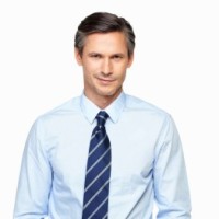 Ben Dover