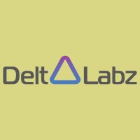 Delta Labz Innovation Team