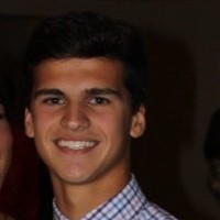 Rj Doucette