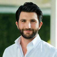 Matt Wexler