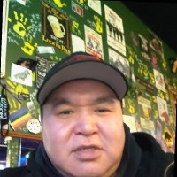 Jeffrey Komak