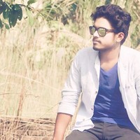 Rabby Mahmud