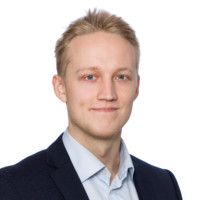 Tomas Sjölin