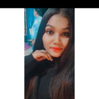 Nisha Solanki