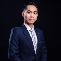 Leo Anh Ta (PhD, MBA)