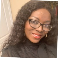 Sefi Abu, Rn, Bsn, Pmhnp-Bc