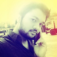 venkata praneeth