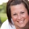 Sarah Larson