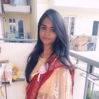 DIKSHA SRIVASTAVA