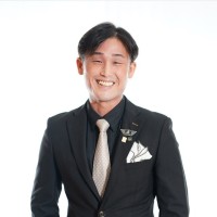 Goh Chin Bin Dion