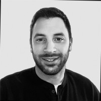 Tom Bucchere