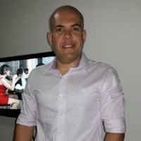 Guilherme Remédio