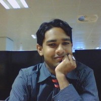 Rangika Herath