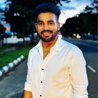 Devansh Singh