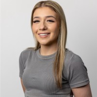 Eleni Konidaris