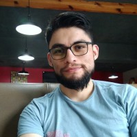 Alejandro Chávez