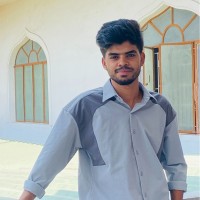 Najmal Ahammed