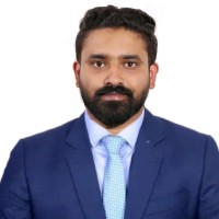 Ziyad Abdul