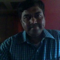 Prakash Prabhakar Dhumal