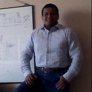 CARLOS LUIS GUZMAN FILIAN