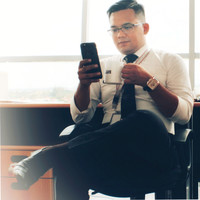 Irfan Fauzi