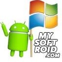 Mysofroid Com