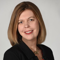 Liz Korte