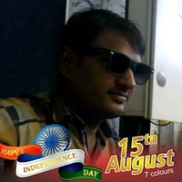 Binit Singh