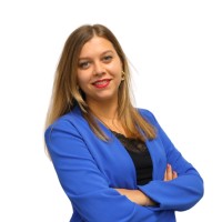 Erica Buldini