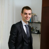 Ivan Grganović