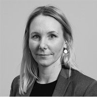 Erika Ejderhamn Roupé