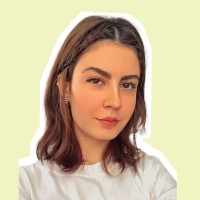 Mona Haqdoust