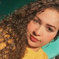 Suellen De Jesus Santos