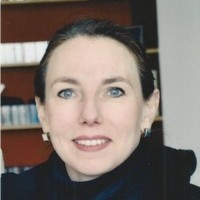 Heidi Hobday